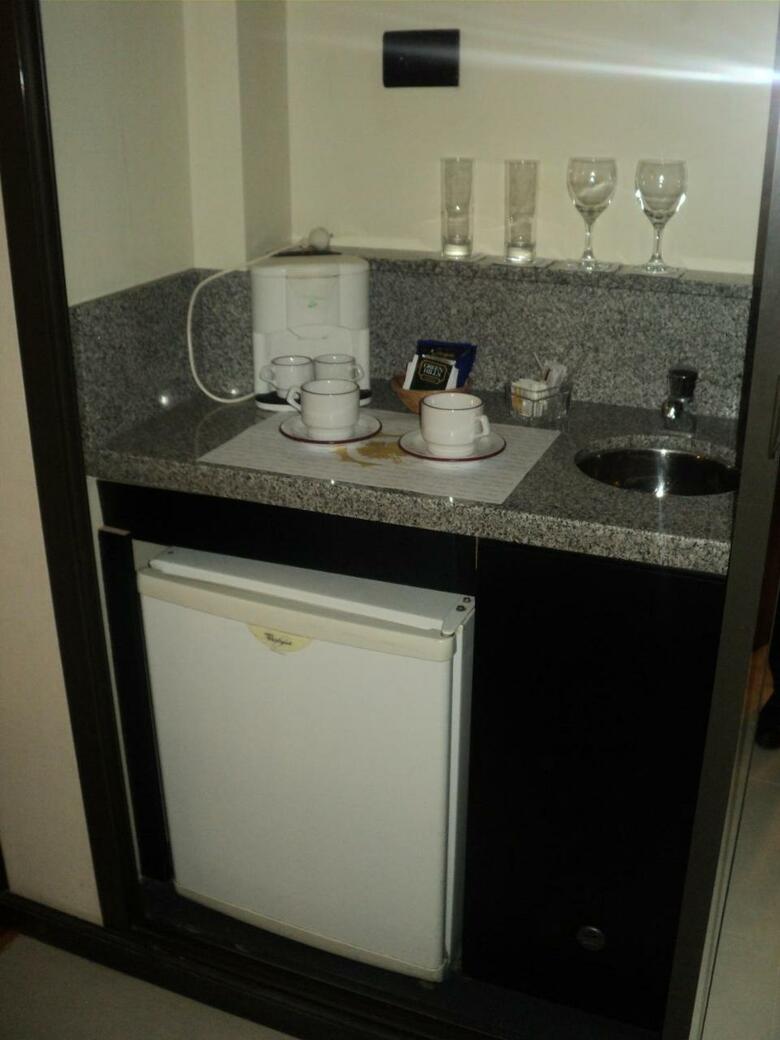 Hotel Vinas Del Sol