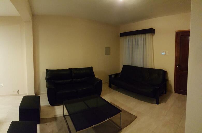 Hotel Vinas Del Sol