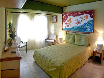 Opaba Praia Hotel