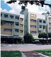 Hotel Vale Verde