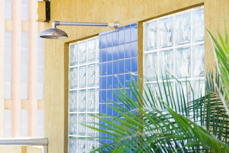 Hotel Plaza Inn San Conrado