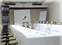 Hotel Best Western Tamandare Plaza