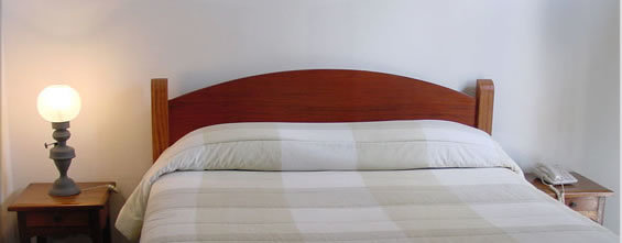 Hotel Luxor Ouro Preto Pousada