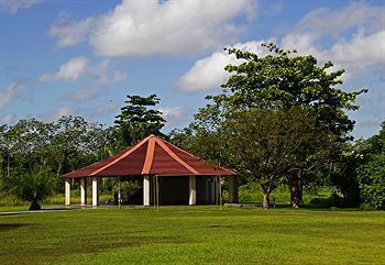 Hotel Vila Rica - Bel�