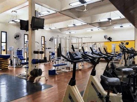 Hotel Princesa Lou��