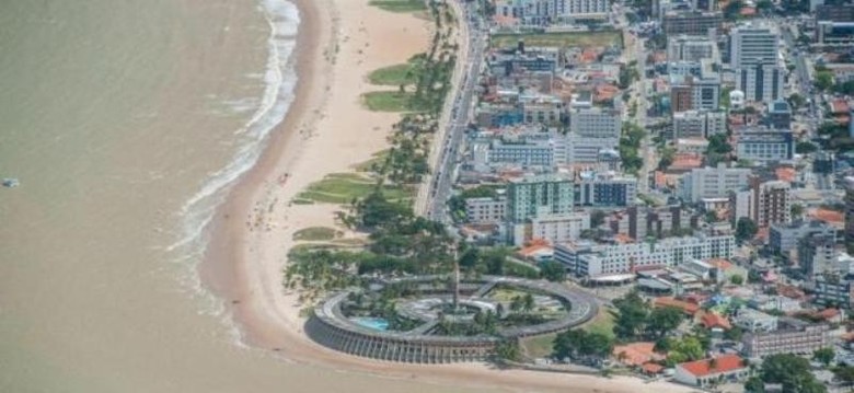 Hotel Tropical Tamba�