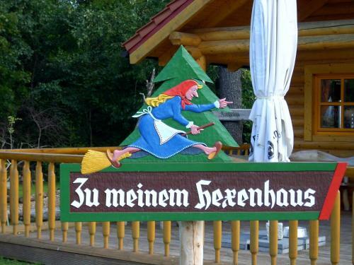 Apartamentos Ferienwohnung Bauer