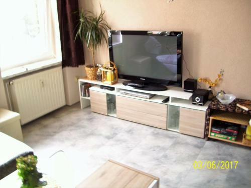 Apartamentos Ferienwohnung Bauer