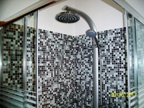 Apartamentos Ferienwohnung Bauer