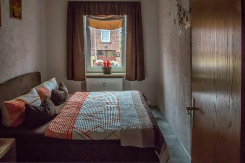 Apartamentos Ferienwohnung Bauer