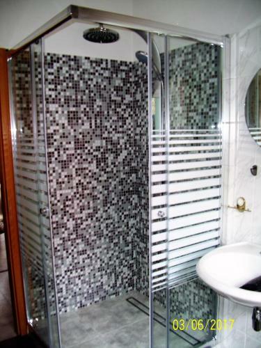 Apartamentos Ferienwohnung Bauer