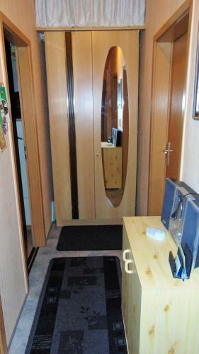 Apartamentos Ferienwohnung Bauer