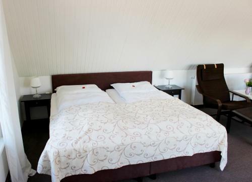 Hotel Seem�we