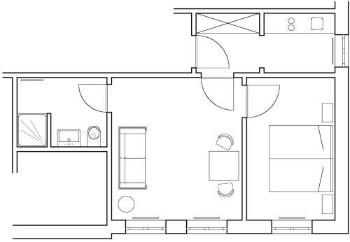 Hotel Seem�we