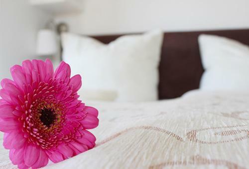 Hotel Seem�we