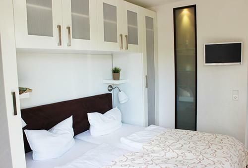 Hotel Seem�we