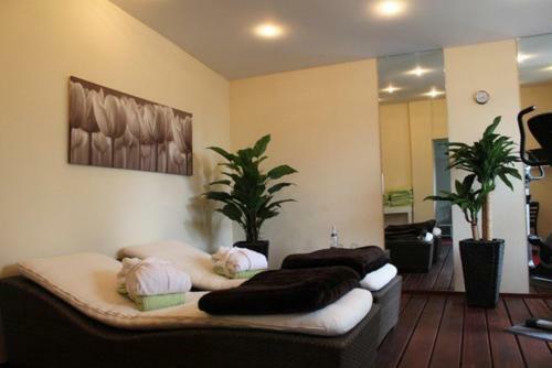 Hotel Seem�we