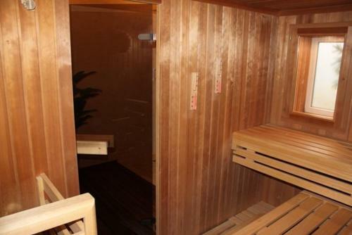 Hotel Seem�we