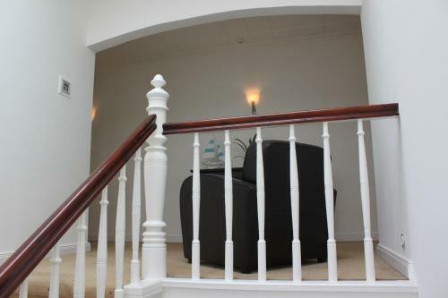 Hotel Seem�we