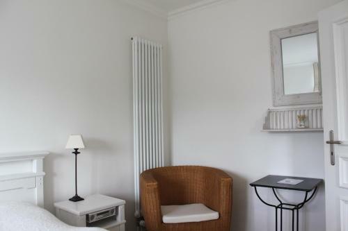 Hotel Seem�we