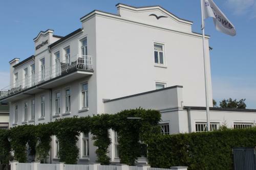 Hotel Seem�we