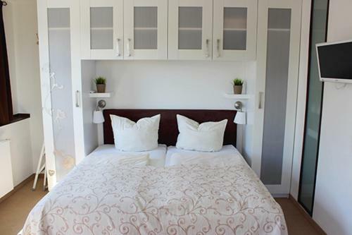 Hotel Seem�we