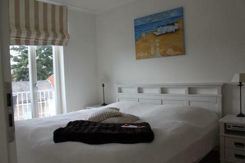 Hotel Seem�we