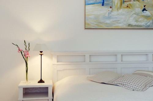 Hotel Seem�we