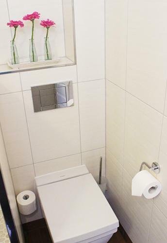 Hotel Seem�we