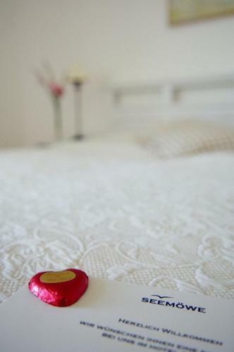 Hotel Seem�we