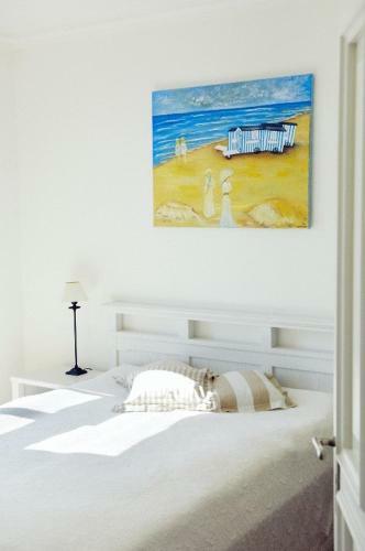 Hotel Seem�we