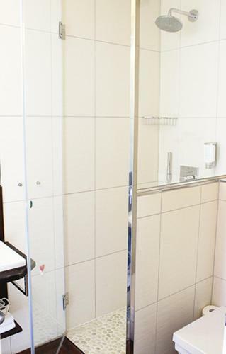 Hotel Seem�we