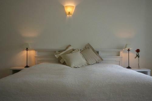 Hotel Seem�we