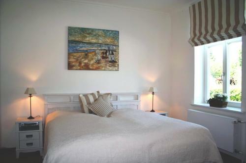 Hotel Seem�we