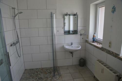Ferienwohnung Manon