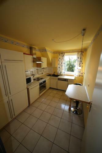 Ferienwohnung Manon