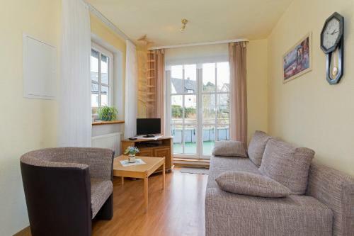 Agroturismo Willekes Bl�tenhof