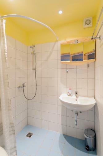 Agroturismo Willekes Bl�tenhof