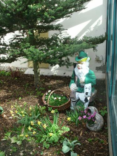 Parkhotel Waldschl�sschen
