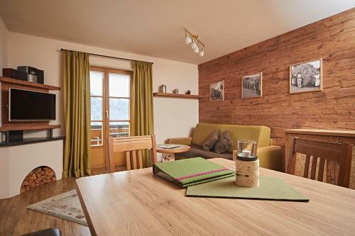 Hostal Siplinger Suites - Ferienwohnungen Und Suiten