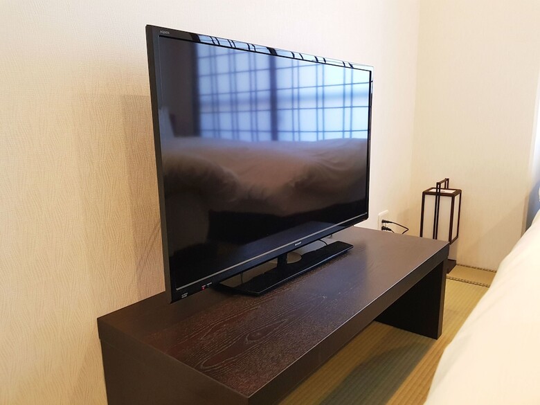 Kyoto Nijo Hotel Yumeiroha