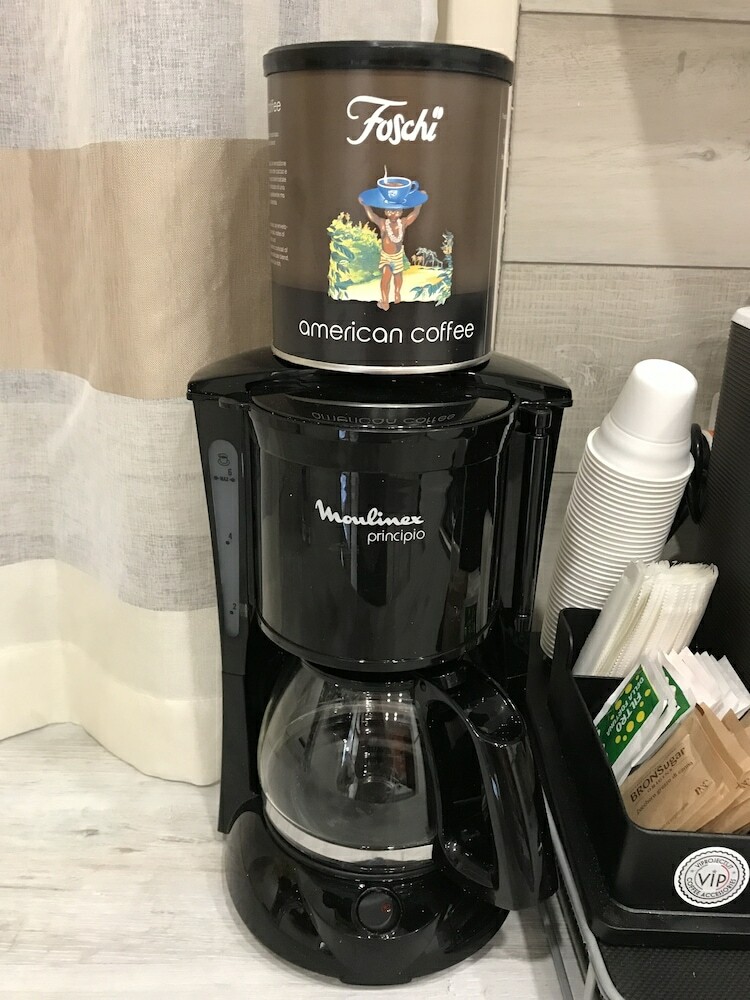 Apartamento My Sweet Holiday House