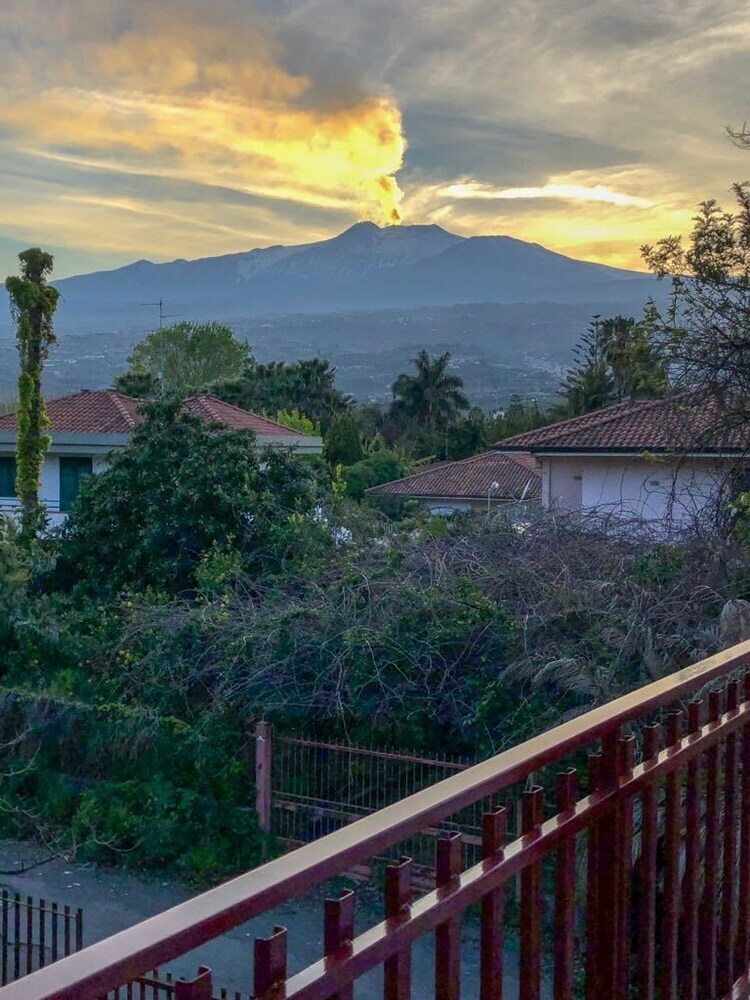 Apartamento My Sweet Holiday House