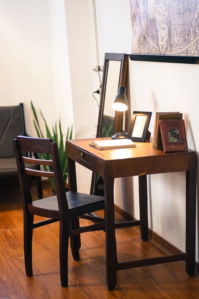 Hostal City Hostel Da Nang