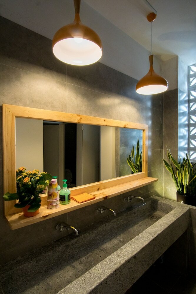 Hostal City Hostel Da Nang