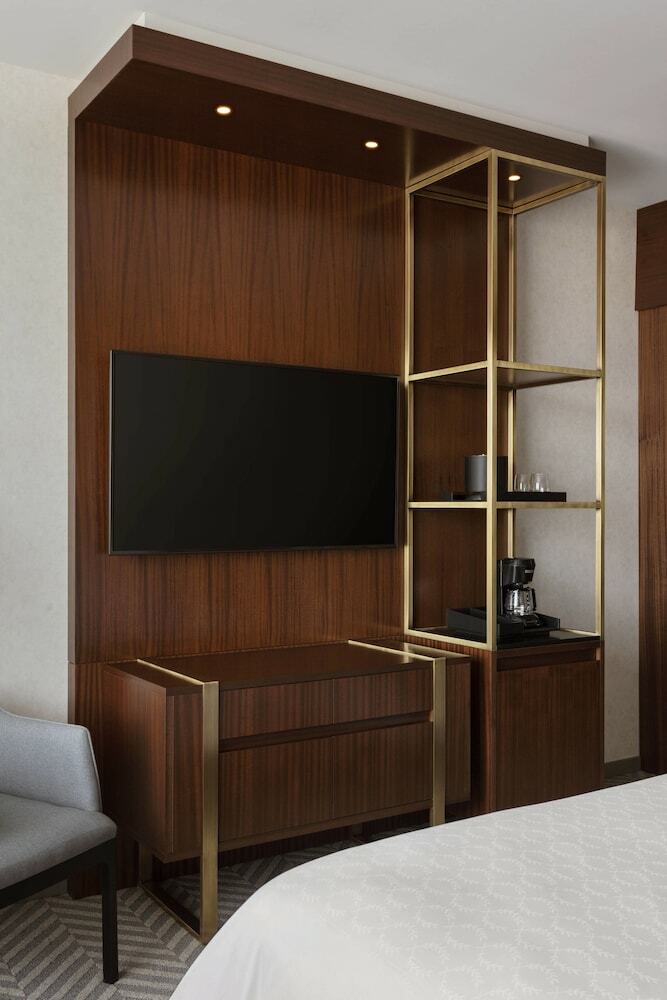 Sheraton Saint-hyacinthe Hotel