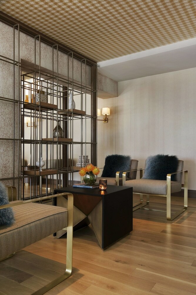 Sheraton Saint-hyacinthe Hotel