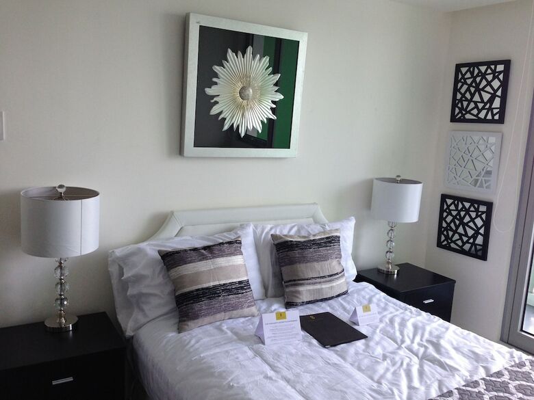 Azure Positano 1506 Beach View
