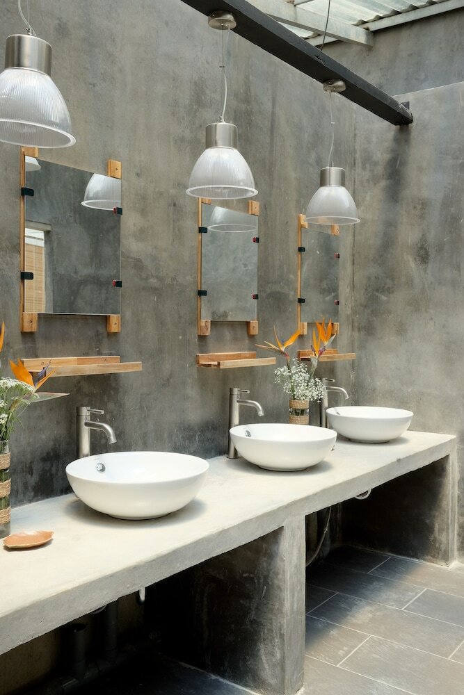 Hostal Dalat Poshtel - Hostel