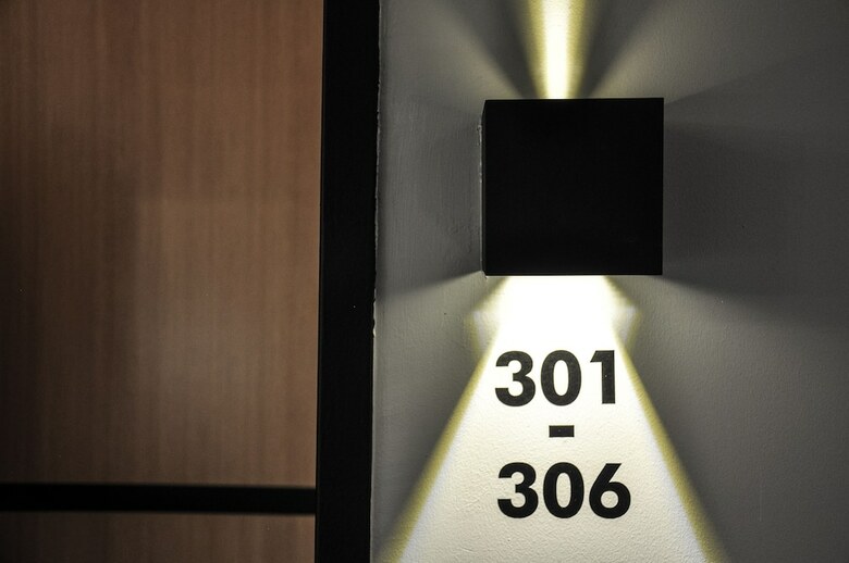 Hostal Zoku Lifestyle